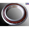 Angular Contact Ball Bearing 7332 AC